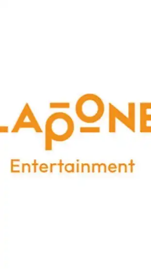 LAPONEで🫶しよ？
