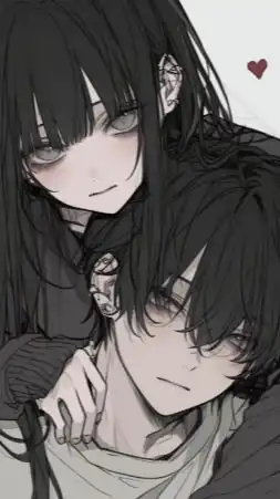 家族ごっこ《折伽羅》《恋愛⭕️》