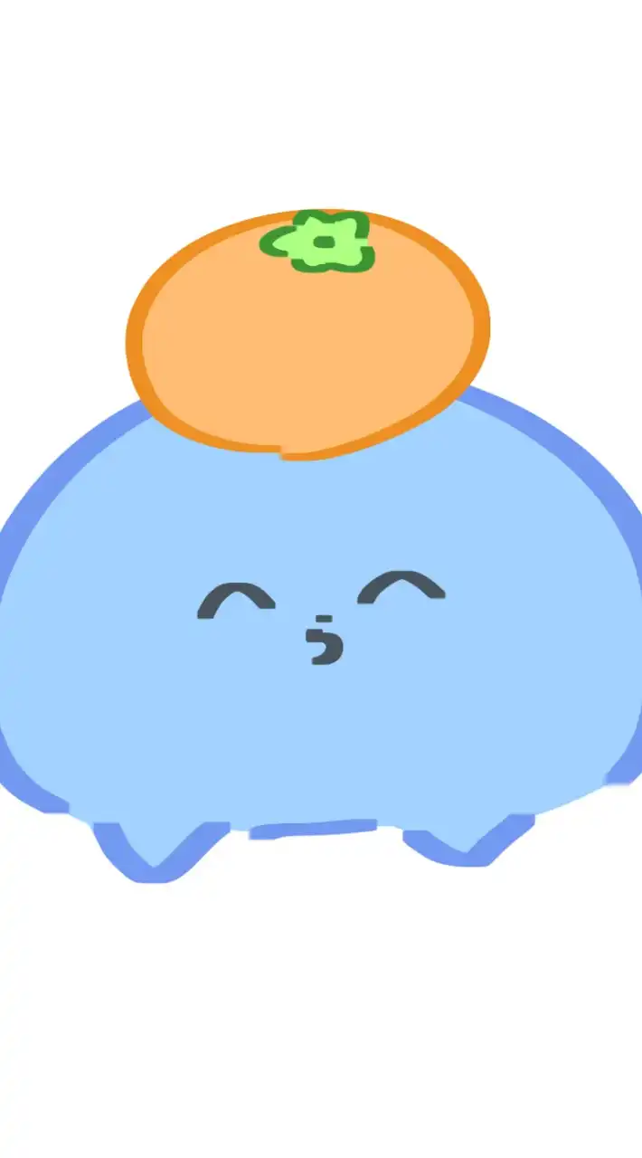 実況者イラスト見せあったり雑談しよぉー！