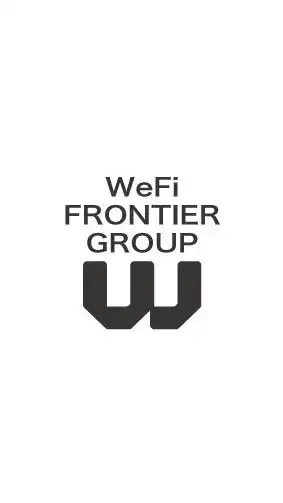 WeFi FRONTIER GROUP 勉強室