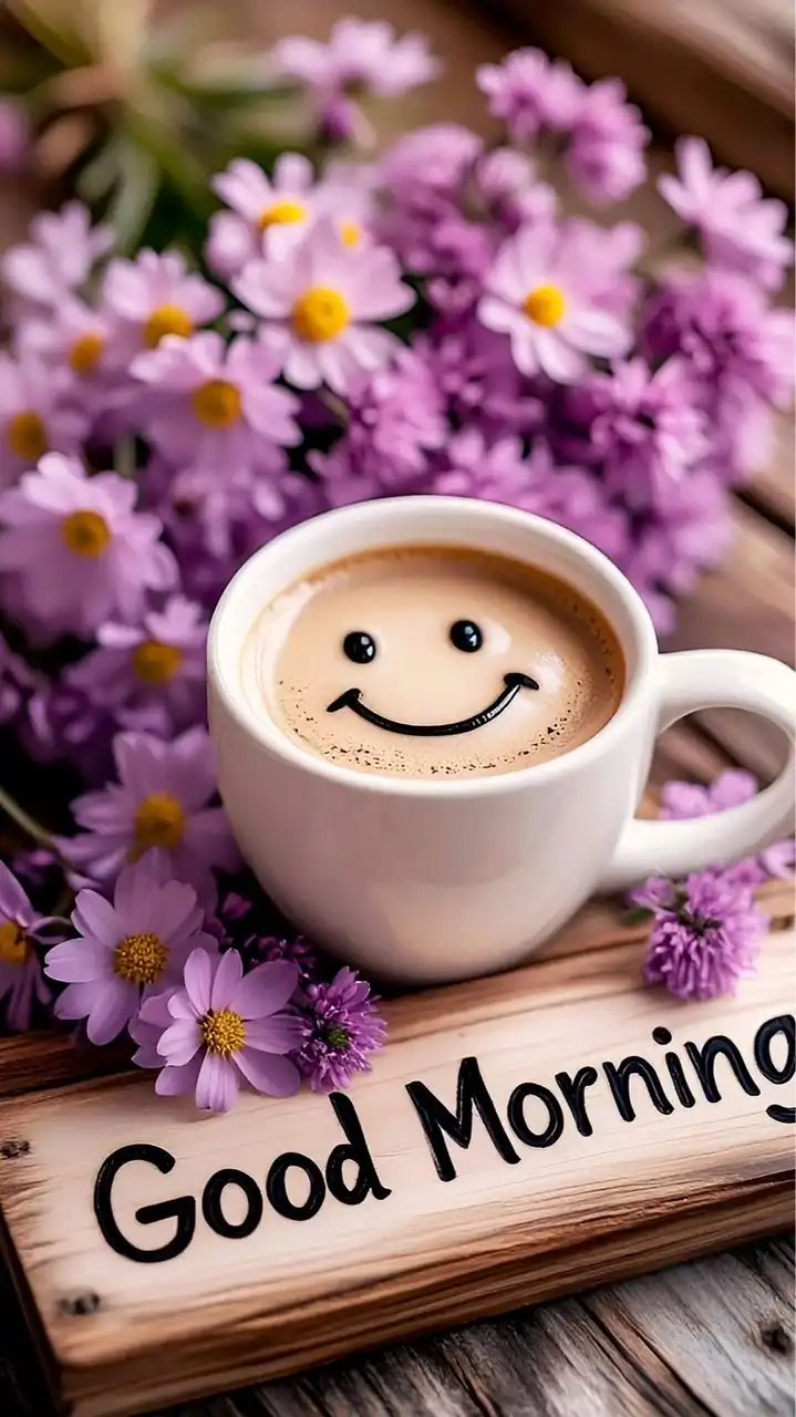 【ライブトーク】メンタルあるけど私は私😌