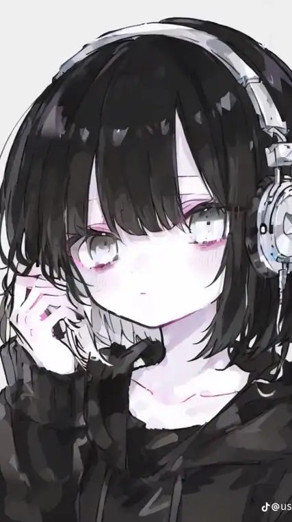 ボイメで歌おう！音痴でもいいよ！