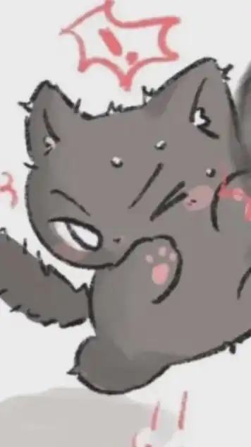 中高生のネッ友を作りたくない?!?