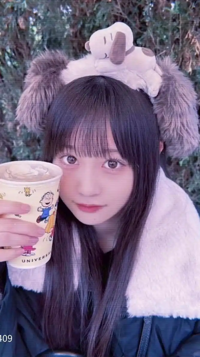 今日好きなりきり🇰🇷編