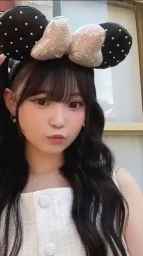 今日好きなりきり編🎀➳