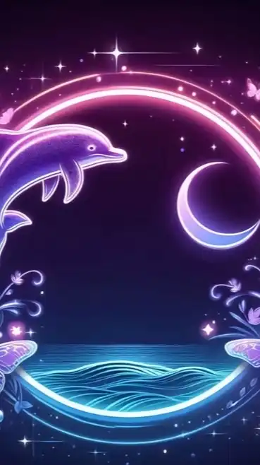 協力し合うポイ活✨️TiktokLight✨️TEMU等招待✨️
