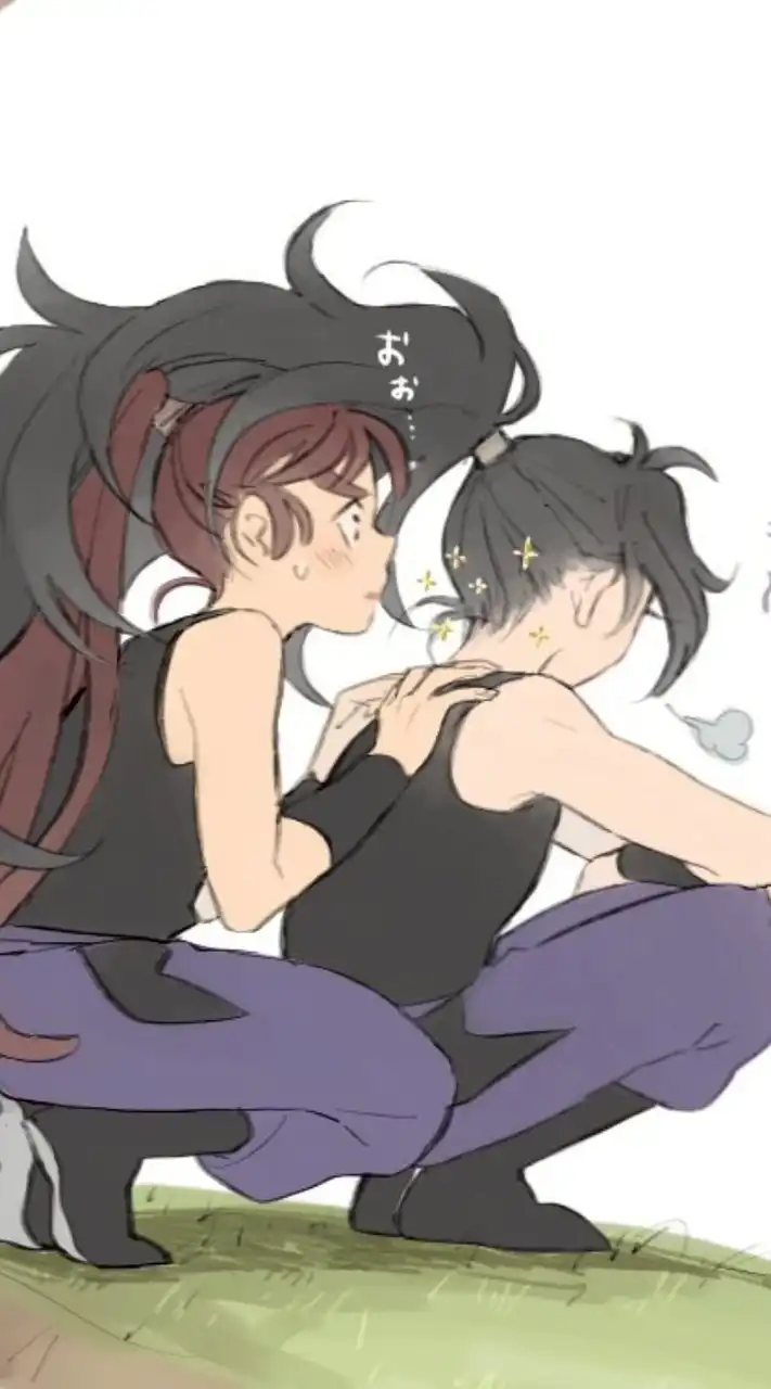 ガチハント　RKRN 緩也　😘😘💕💕❣️❣️✊🏻✊🏻
