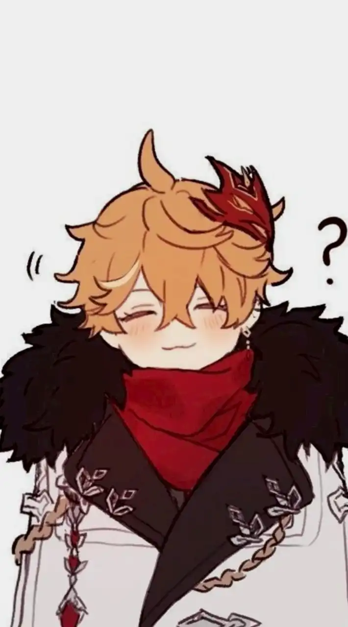 【速報】え【原神也オプ】