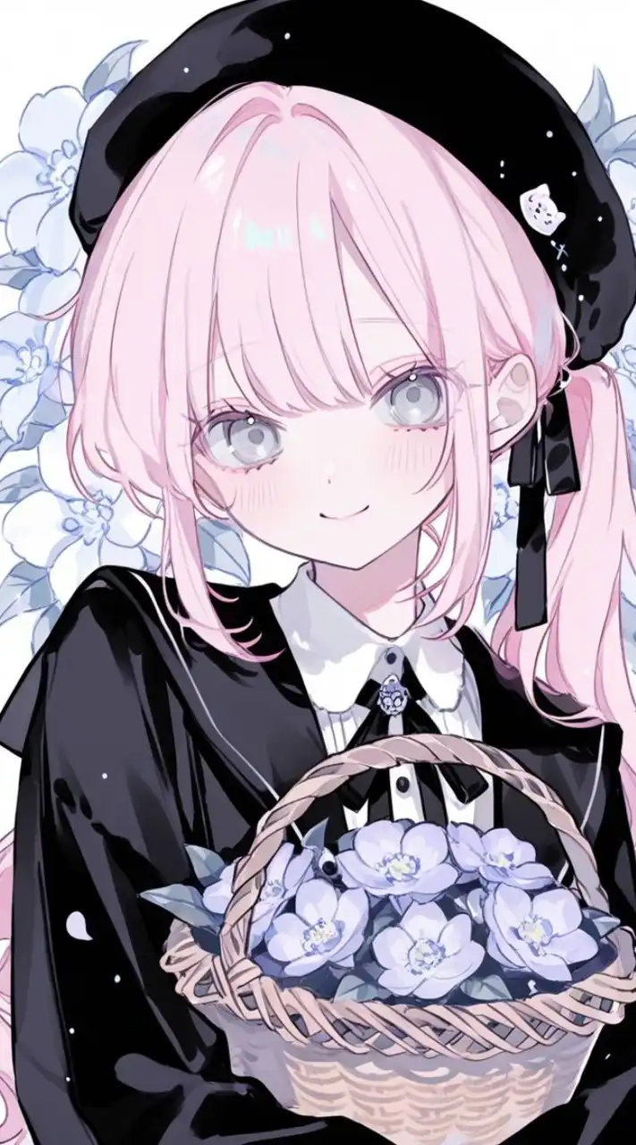 【女子限定】垢抜けたい子集合𓂃 𓈒𓏸◌‬