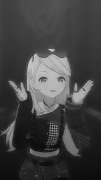 みんなでプロセカしませんか！