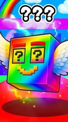Fortniteブレインロットchat!