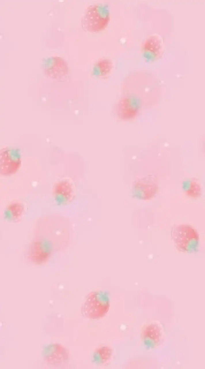 〘代行〙バースデイ・しまむらグループetc..オープンチャット🌸