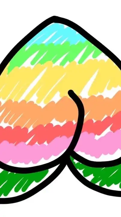 からぴちシェアハウス！(なりきり)