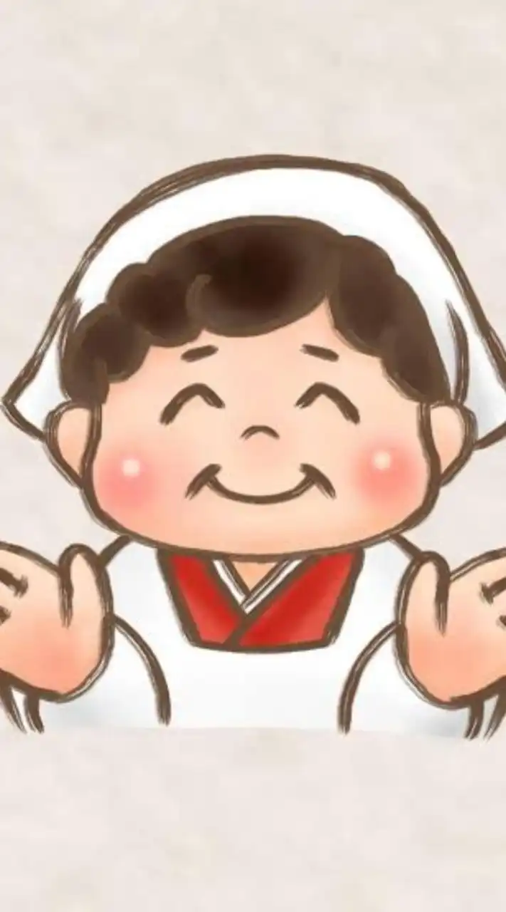 『近所のおばちゃん/さきんこ』助産師によるちょっと聞きたいを叶えるチャット