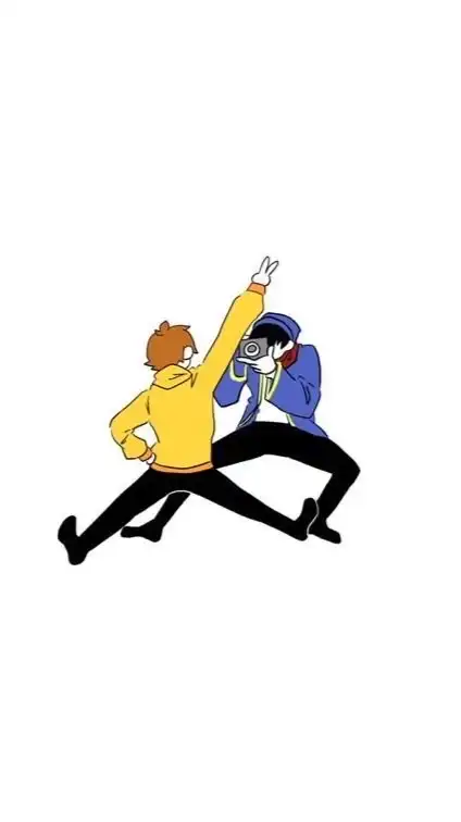 死ぬほど緩い‼️‼️💖 全緩也‼️ハント〜〜〜‼️‼️