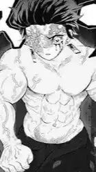 ハントしないと世界滅亡⁉️な鬼滅の刃超絶激緩也⁉️⁉️‼️‼️👊👊👊