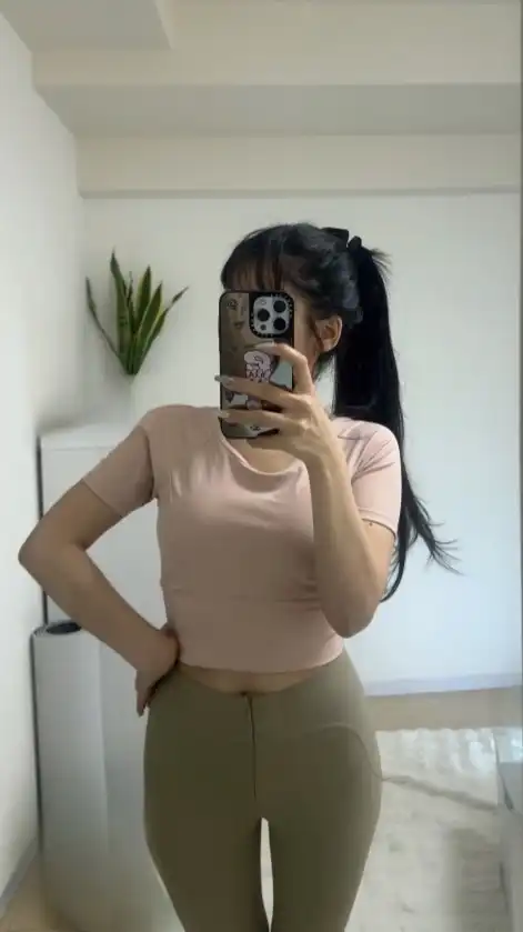 こめ￤ﾀﾞｲｴｯﾄ