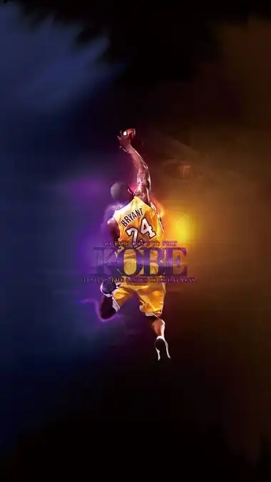 NBA2Kモバイル対戦オプ　新体制