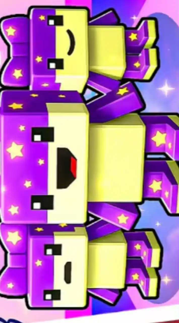 ꒰フォートナイトブレインロット ‪꒱‬STEAL THE BRAIN ROT専用鯖！