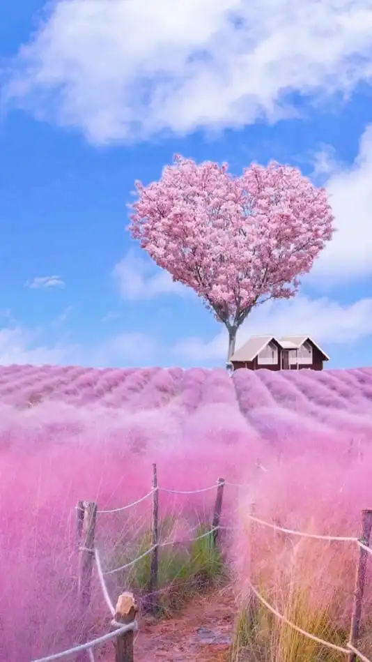 ゆったりゆっくり🌟     大人の恋バナ🌹九州のくつろぎの空間🌟