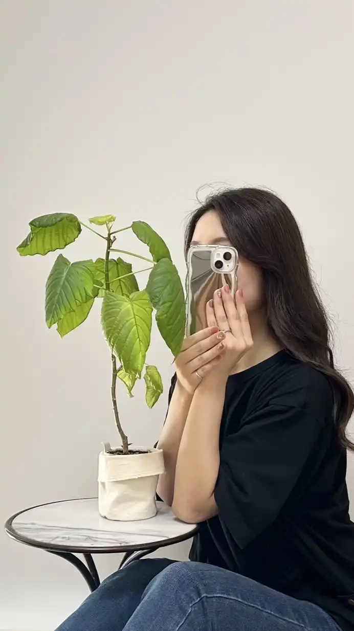 まる@Instagram×Threads攻略