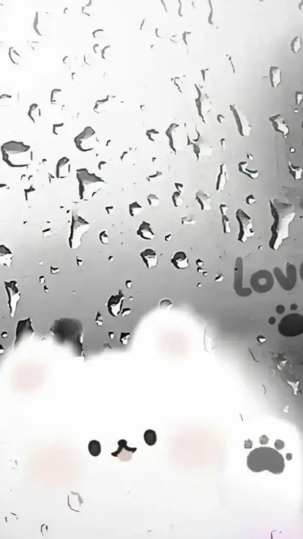 オリキャラ恋愛