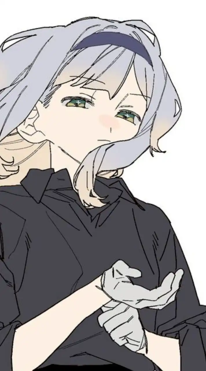 皆で雑談・歌枠しよ‼️