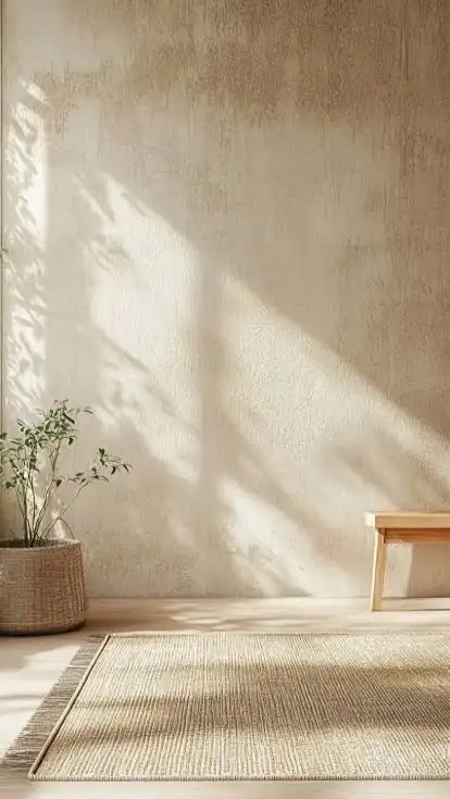 Ensoleille ＿ ☀︎    僕らの居場所