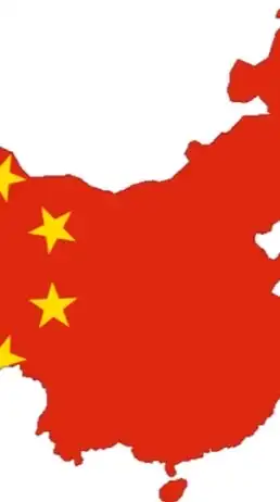 大陸討論会 🇨🇳🇹🇼世界情勢と雑談の広場（宣伝可・即抜け可）