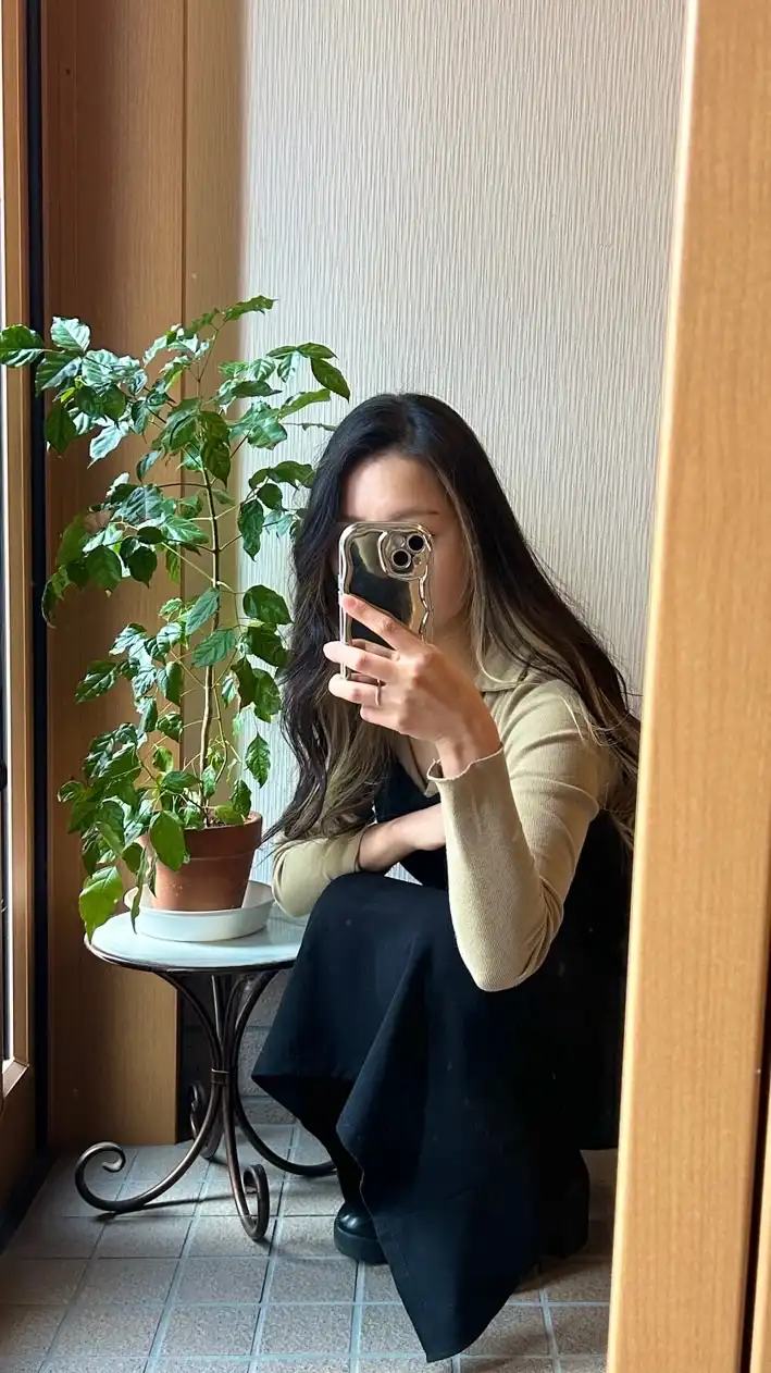 まる@Instagram×Threads攻略
