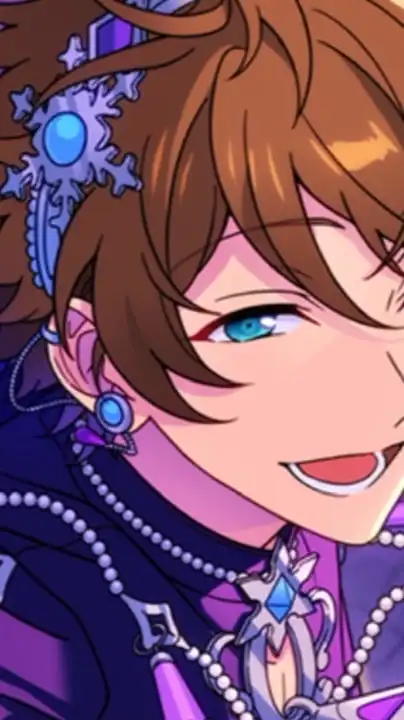 あんスタ nrkr 緩！