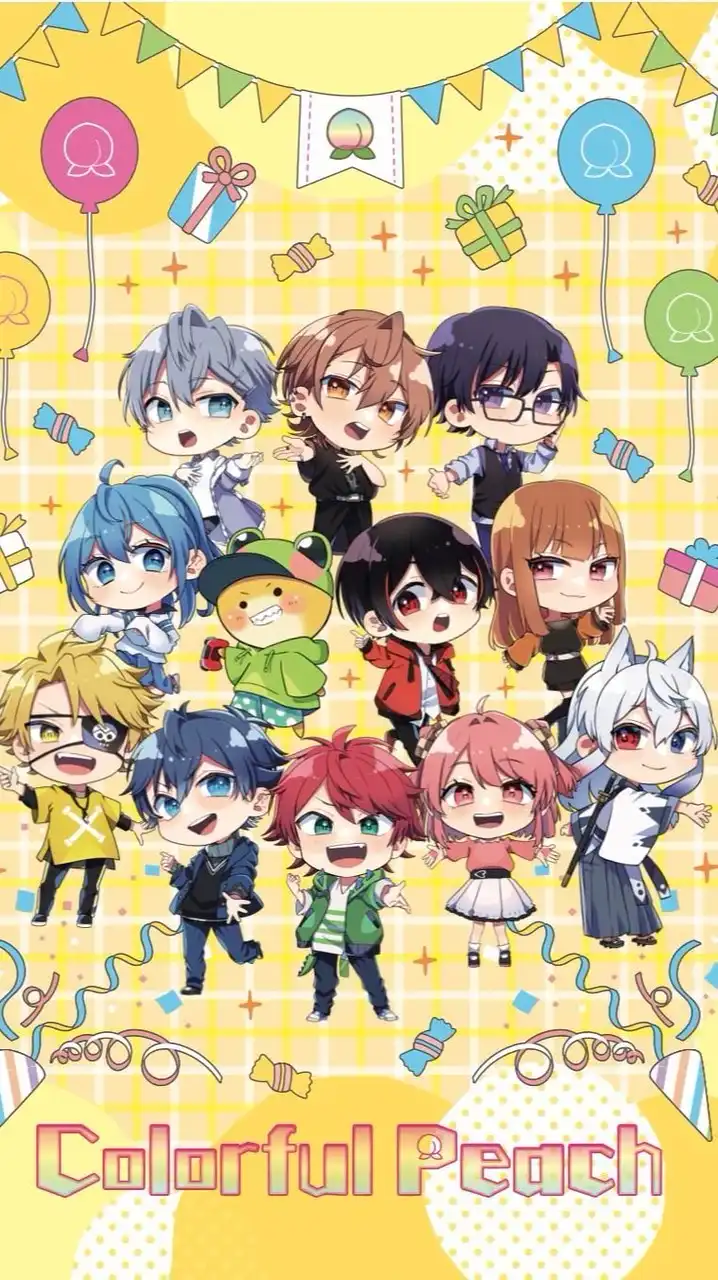 からぴち　ちろぴの　まいぜん　ヒカキン　ぷちひな　しんあお　たまちゃん　インク　YouTube