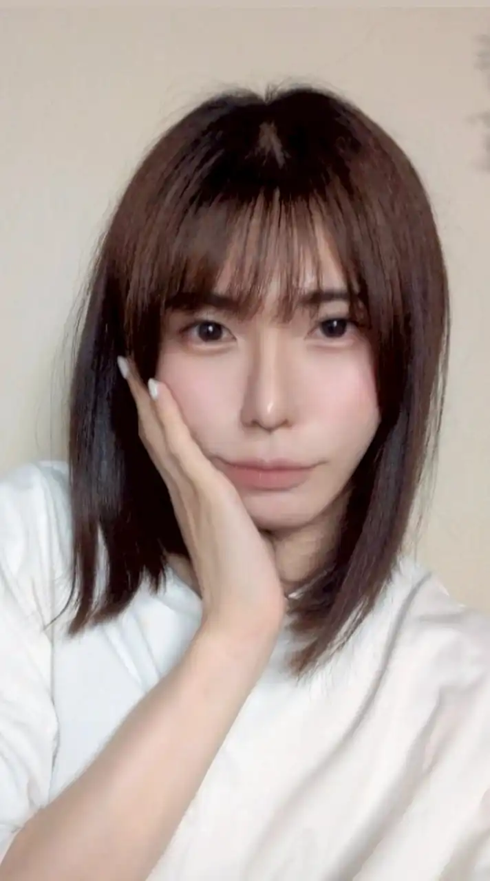 『結咲エイリ』雑談用オープンチャット
