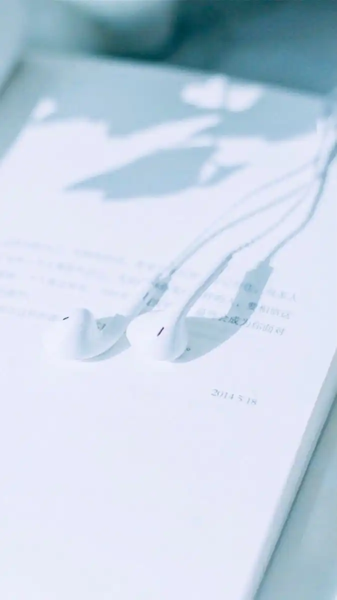 Ｎｏ．「637」