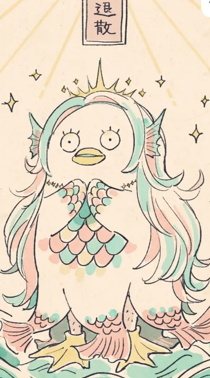銀魂くそ激緩なり❣️❣️𝑩𝑼𝑪𝑯𝑼‼️