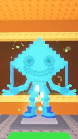 ブレインロッドメインオプ　200人で変異つきクリスマス家2体配布　ブロフルやプラントなど別ゲーも⭕️