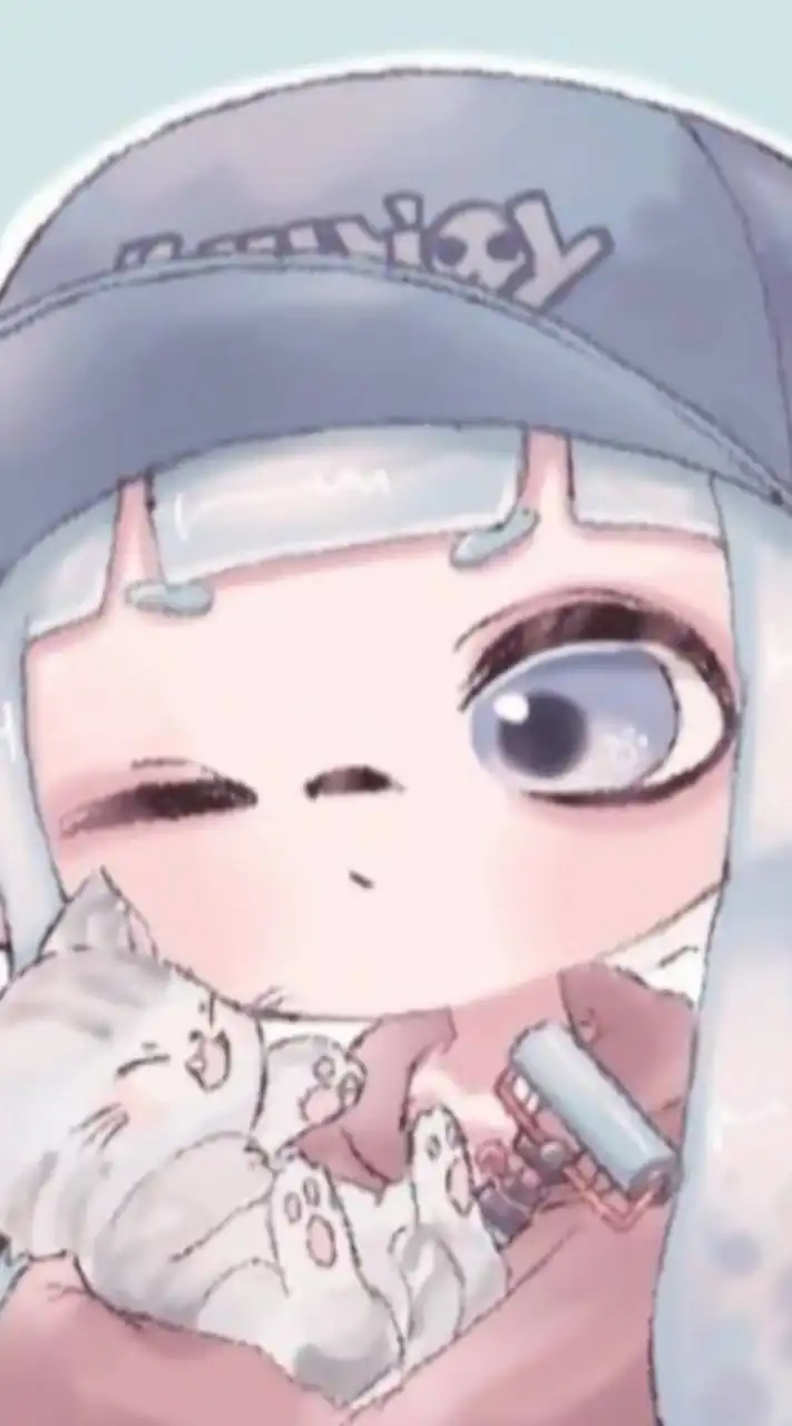 スプラ好きの集い