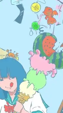 雑談しよーーーぜ！！！
