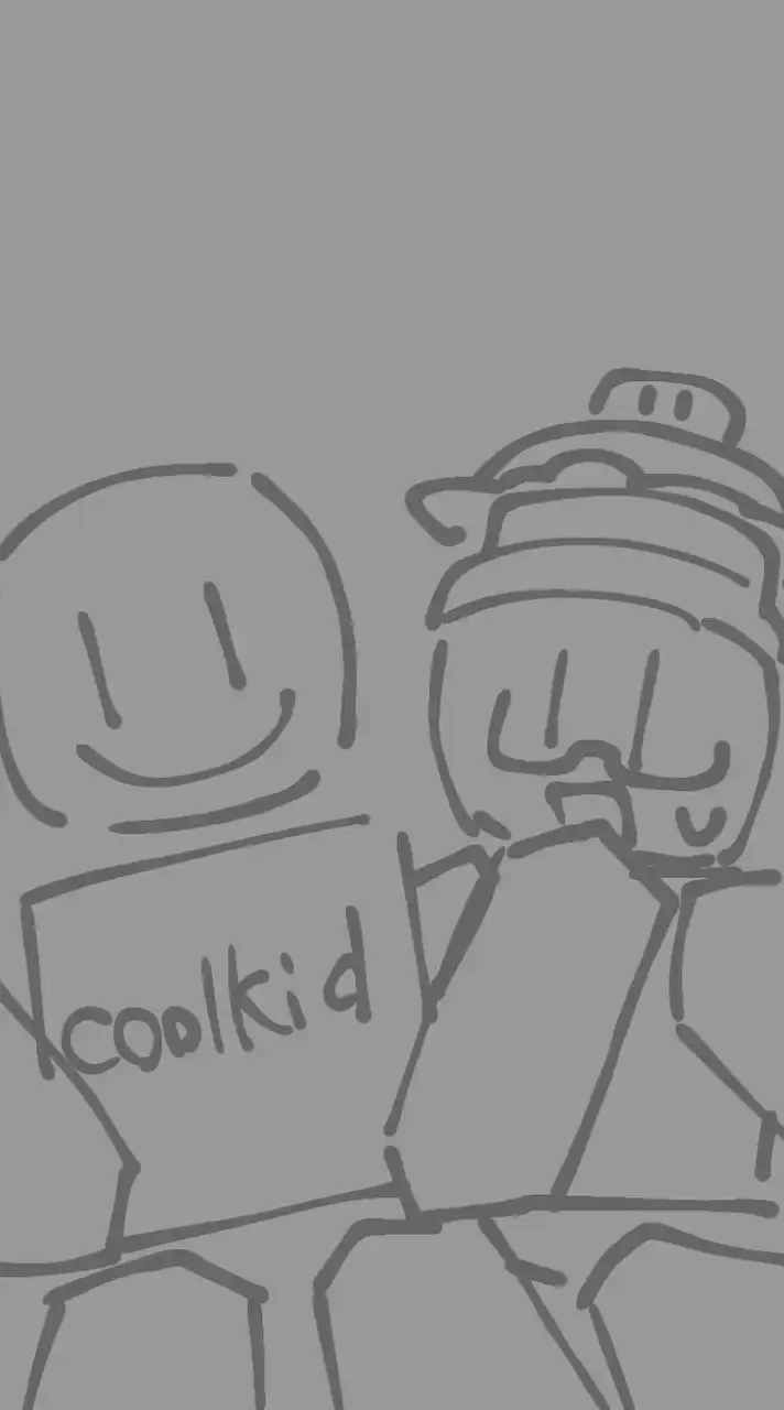 見捨てられた【Forsaken】しようぜ‼️