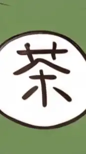 伊右衛門派閥