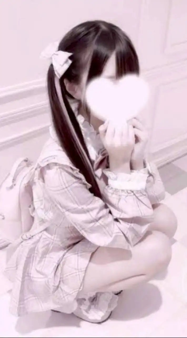 # 𐙚⸝⸝꙳垢⃞ 抜⃞ け る⃞ 魔 法 屋⃞さ ん‪‪ ꒱꒱🩷ᩚྀི ꒷꒦