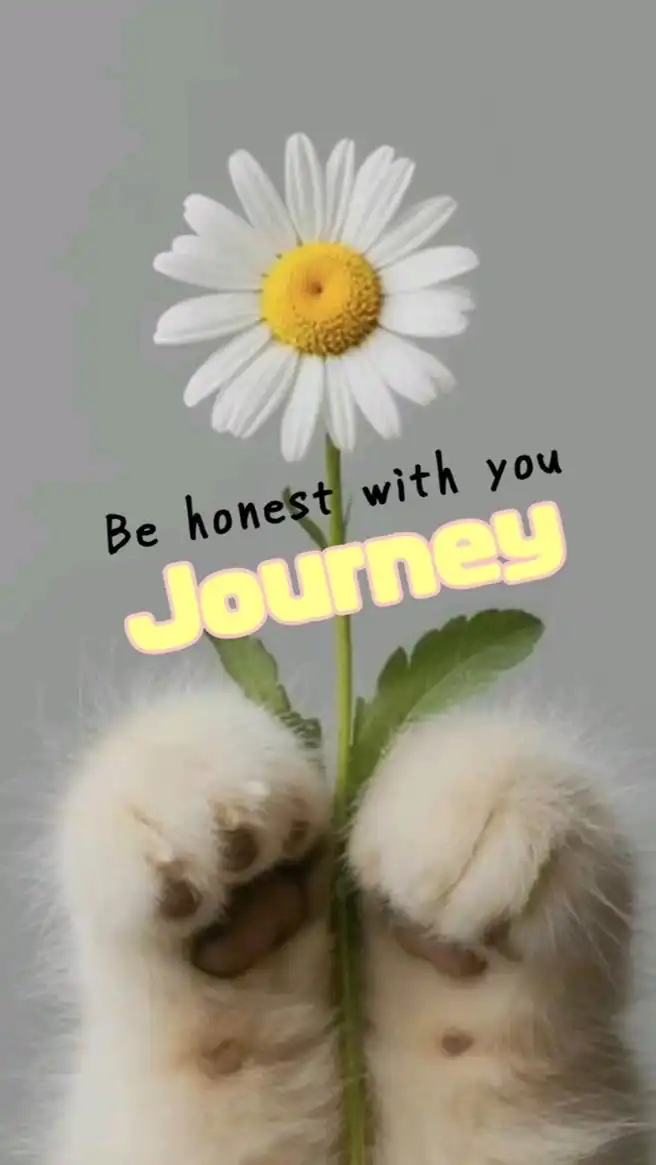 Journey~その先へ恋バナとライブトークをつむぎ合う~