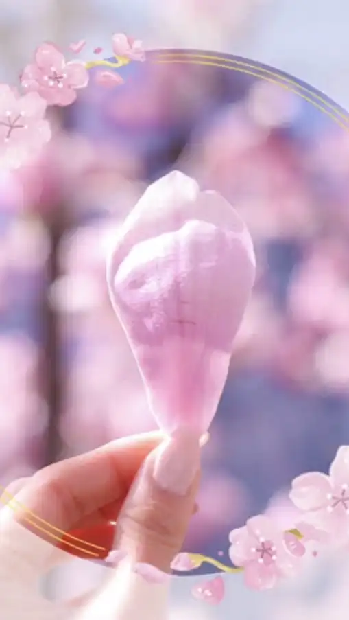 心が疲れてるメンタル持ちの方の居場所４０代以上の方宜しくお願いします