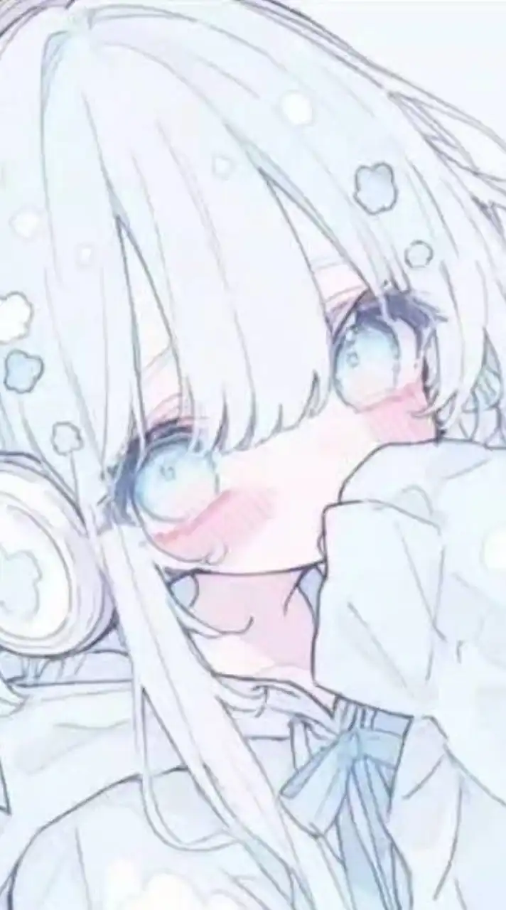 雑談・歌枠（のんびり行こ〜？）