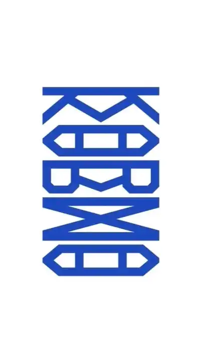KARMA スキズ 当落報告　抽選用