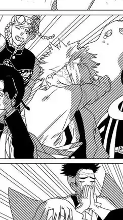 鬼滅激ゆる々也⁉️⁉️🤨🤨