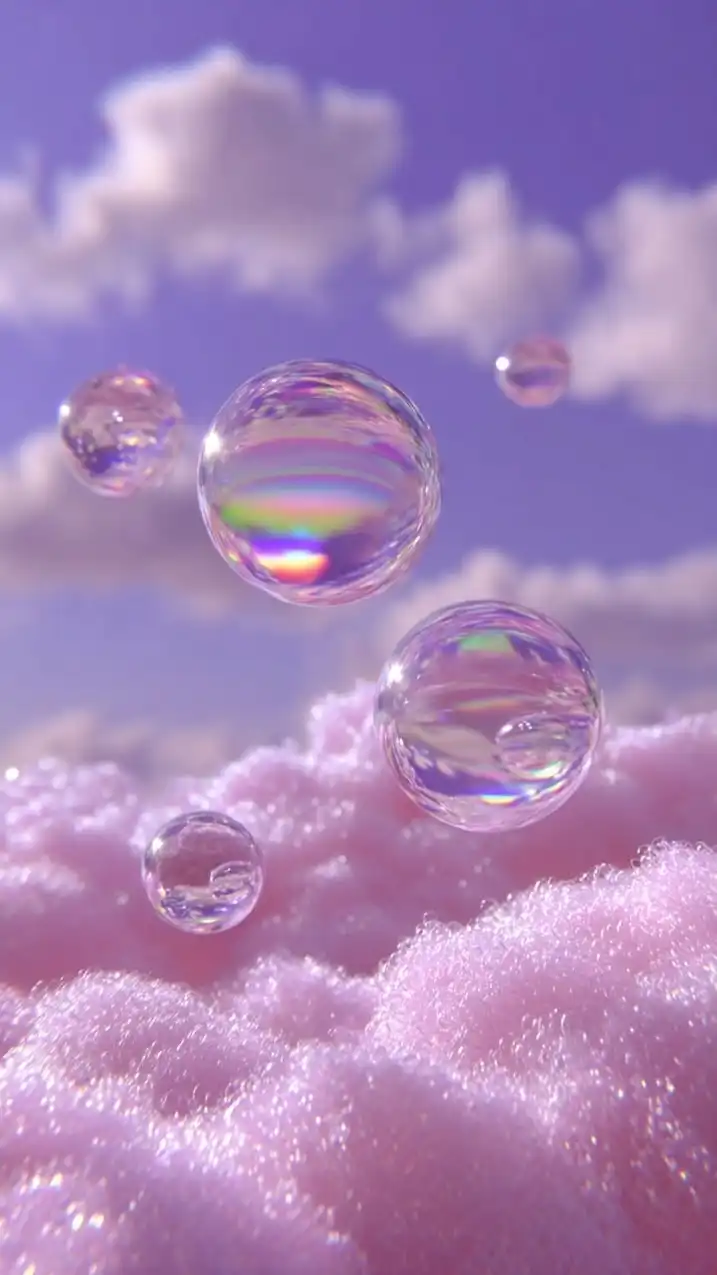 🍀* ゚恋バナ雑談𝔾𝕦𝕚𝕕𝕖𝕣𝕠𝕠𝕞🍀* ゚