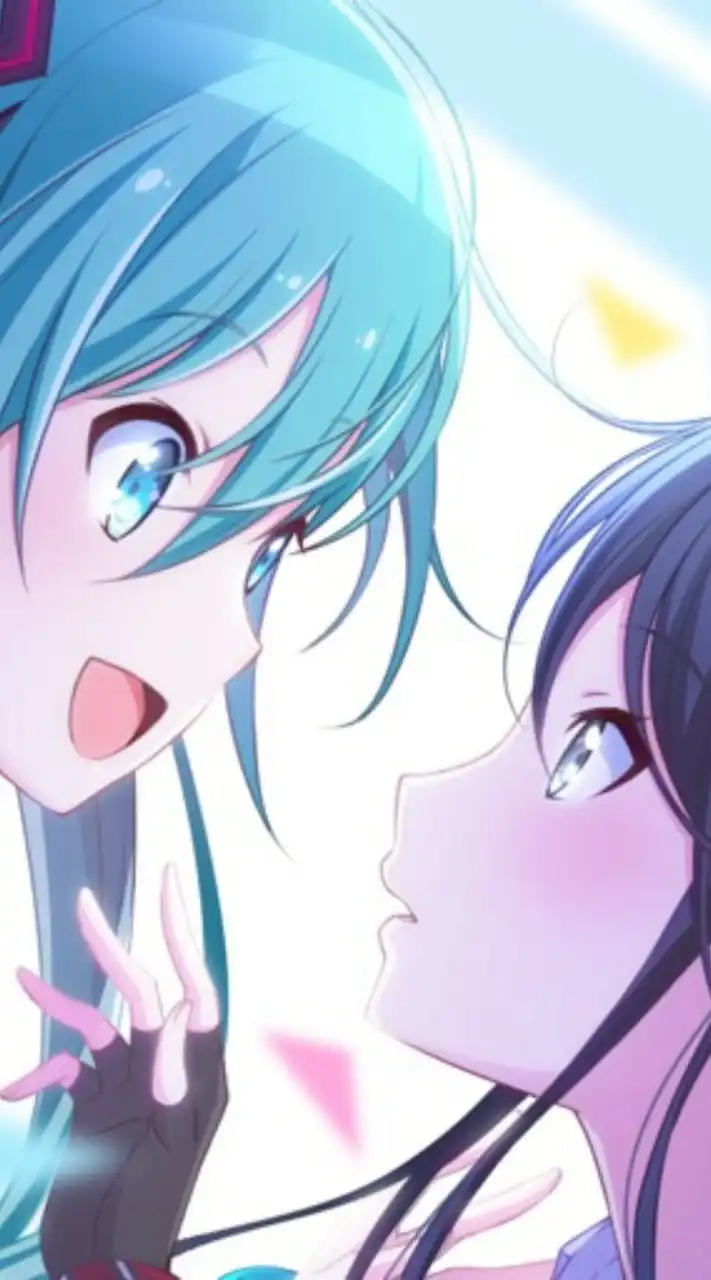 プロセカなりきり！！