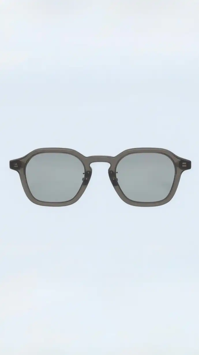 👓アイウェア🕶️メガネサングラス眼鏡大好き