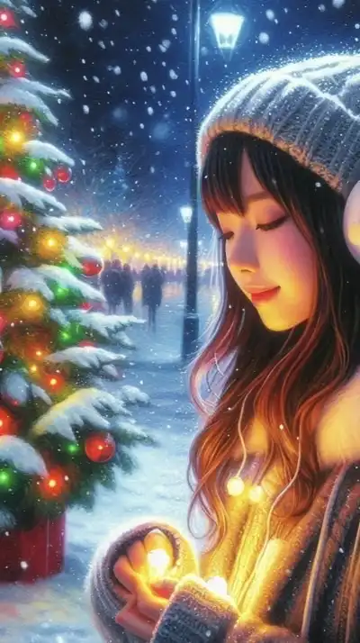 🌈NEW🌈30-50代、歌、おしゃべり、笑いのお部屋♪( ´▽｀)🎤💕